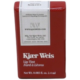 Kjaer Weis Lip Tint - Dream State