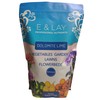 E & LAY PROFESSIONAL NUTRIENTS Dolomite Lime GRANULES (5LB)