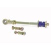 Superpro Sway Bar Link Kit Heavy Duty