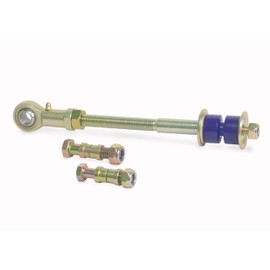 Superpro Sway Bar Link Kit Heavy Duty