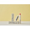 Life-saving lip balm that saves your lipsNo stickiness) Oriental self-improvement