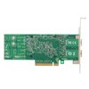 10Gb Ethernet Network Card BCM57810S Chip 10 Gigabit PCIE 2