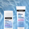 Neutrogena Mineral Ultra Sheer Dry-Touch Sunscreen Lotion SPF 30, 88