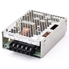 TDK-LAMBDA RWS150B-12