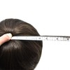 Toupee For Men Hair Piece 100% Real Remy Human Hair