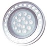 QLEE Ar111 15w Gu10 Base Spot Lighting Dimmable Led Spotlight