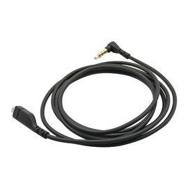 Sarini Audio Cable for SteelSeries 8 Pin 3.5mm Headphone Cable Compatible with SteelSeries Arctis 3/Arctis 5/Arctis 7/Arctis Pro