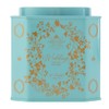 Harney & Sons Wedding Tea, A Tea for Marriage, 30ct