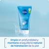 Nivea Exfoliating & Cleansing Masks, 0.33 kg