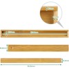 Morikuru TK03-09 SG Wonder zone TK03-09 Chopsticks Case, Made in