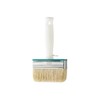 Mako Flat Brush, Width100 mm; for Walls and Façades