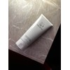HILNON Deep Moisture Clay Face Wash, 7.1 oz (200 g),