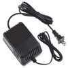 PK Power AC Adapter Charger Compatible with Black & Decker