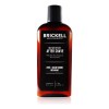 Loción Para Después Del Afeitado Brickell Men's Products Ins