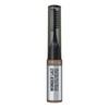 Rimmel London - Wonder'Last Brow