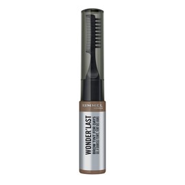 Rimmel London - Wonder'Last Brow