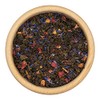 Alpaca Tea Loose Oolong Tea, Resealable (Raspberry Milky Oolong, 100