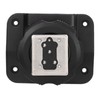 Hot Shoe Mount Flash Hot Shoe Mounting Foot Speedlite Repair