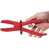AIMALL 3 PCS Hose Clamp Kit Line Pipe Pliers Set
