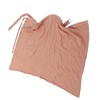 Nursing Cover for Breastfeeding Privacy Protection Breathable Cotton Multi Use