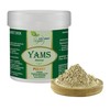 VITA IDEAL Vegan® Yams - Root 100 g Powder -