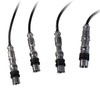Bosch 0986356345 – Ignition Cable – Pack of 1
