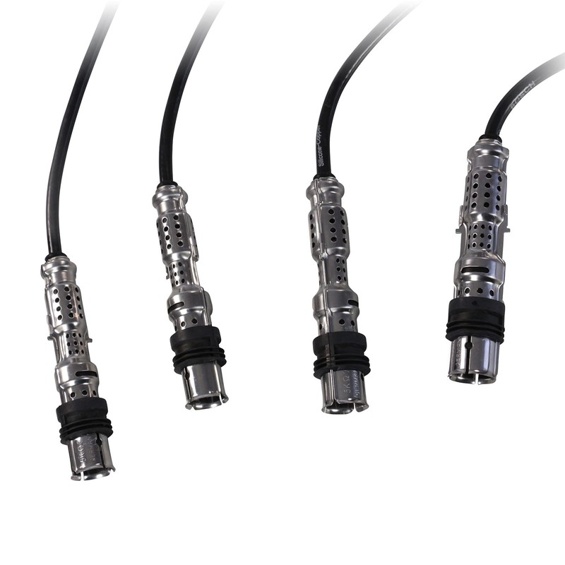 Bosch 0986356345 – Ignition Cable – Pack of 1