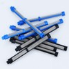 Airless Spray Gun Filter 287032 and 287033 Compatible with Suitable