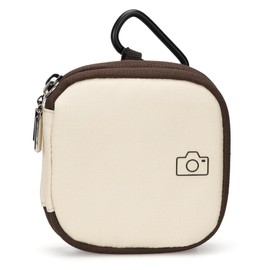 Kenko RePET AOC-LU1FC4RP CR Filter Case LUCE Filter Case 4