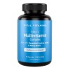 Multivitamínico Para Hombres Con Aminoácidos Esenciales