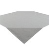 Vienna tablecloth series in various sizes and colours