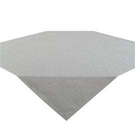 Vienna tablecloth series in various sizes and colours