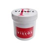 viscosus fix 140g