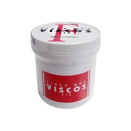 viscosus fix 140g
