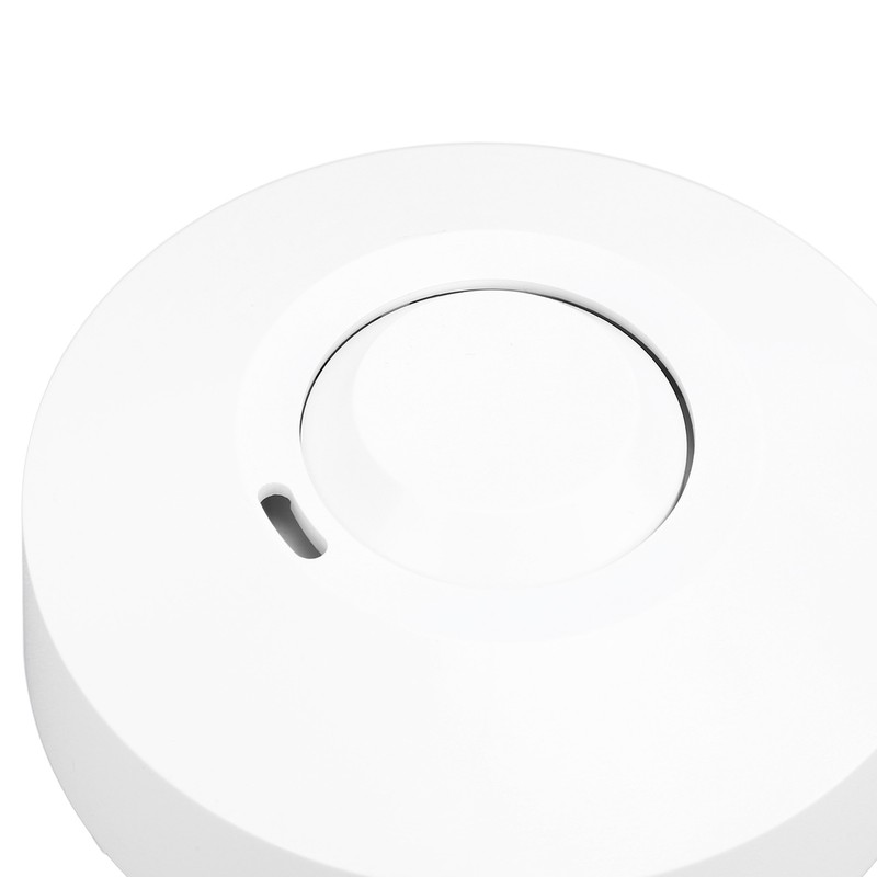 Ceiling Sensor Detector Switch 1200W 360 Degree Ceiling Mount Motion