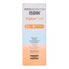 Fotoprotector Isdin Fusion Fluid Spf 50+ 50 Ml