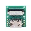 Cablecc Raspberry PI - Módulo de cámara HDMI tipo A