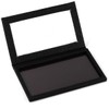 [VANANA] DIY Empty Palette - Eyeshadow Highlighter Storage Travel Portable