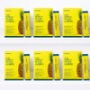 High-content enzyme pineapple bromelain gluten protein decomposition 800,000 potency protease