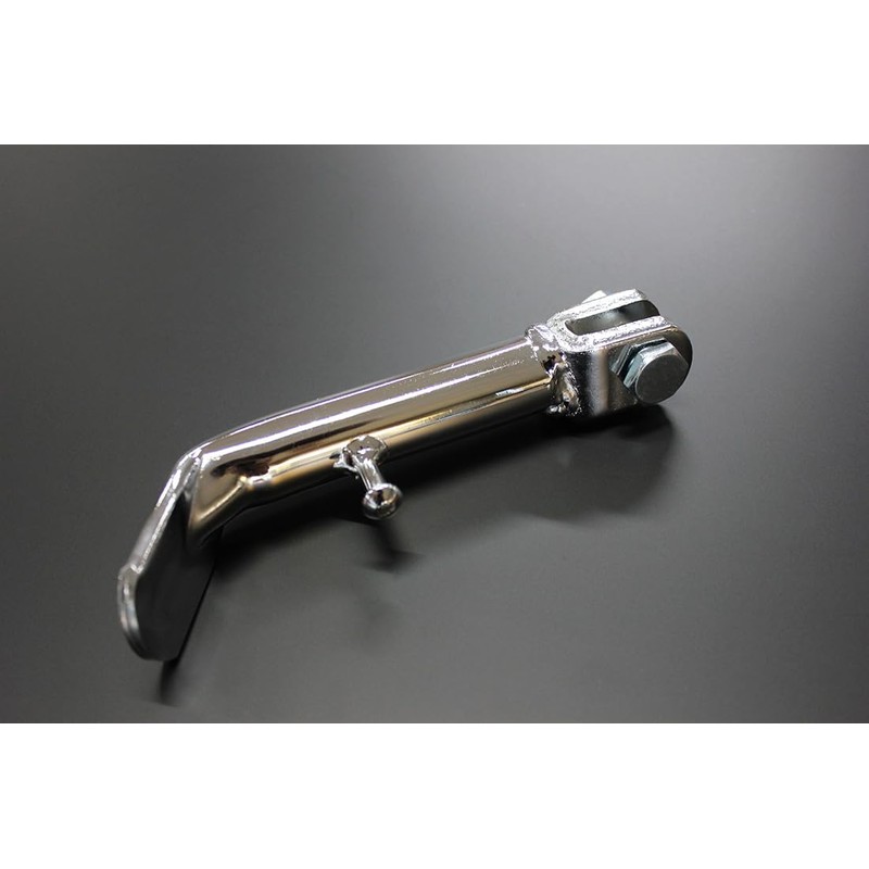 General Purpose 3.9 inches (100 mm) Outer Short Side Stand,