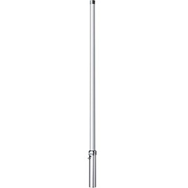 Diamond Antenna BC103 Base Station/Repeater Antenna