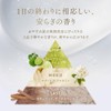 Acne Balancing Lipo Nano Serum