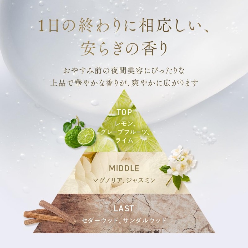 Acne Balancing Lipo Nano Serum