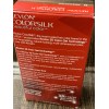 Revlon Colorsilk Permanent Hair Dye 43 Medium Golden Brown