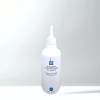 두피부 스칼프 모이스춰 두피앰플 250ml 1개 Scalp Moisturizing Serum 250ml