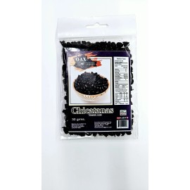 OAX *6 Pack* Of  30 gr CHICATANAS (Toasted Ants)  From OAXACA