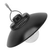 Hanging LED Camping Light Warm Light Lightweight Portable USB Charging