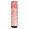 Bálsamo Labial Con Color Burt's Bees Zinnia