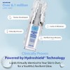 Dr. Denese SkinScience HydroShield - Suero facial ultra hidratante de