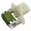 Febi Bilstein 180672 Radiator Fan Resistor